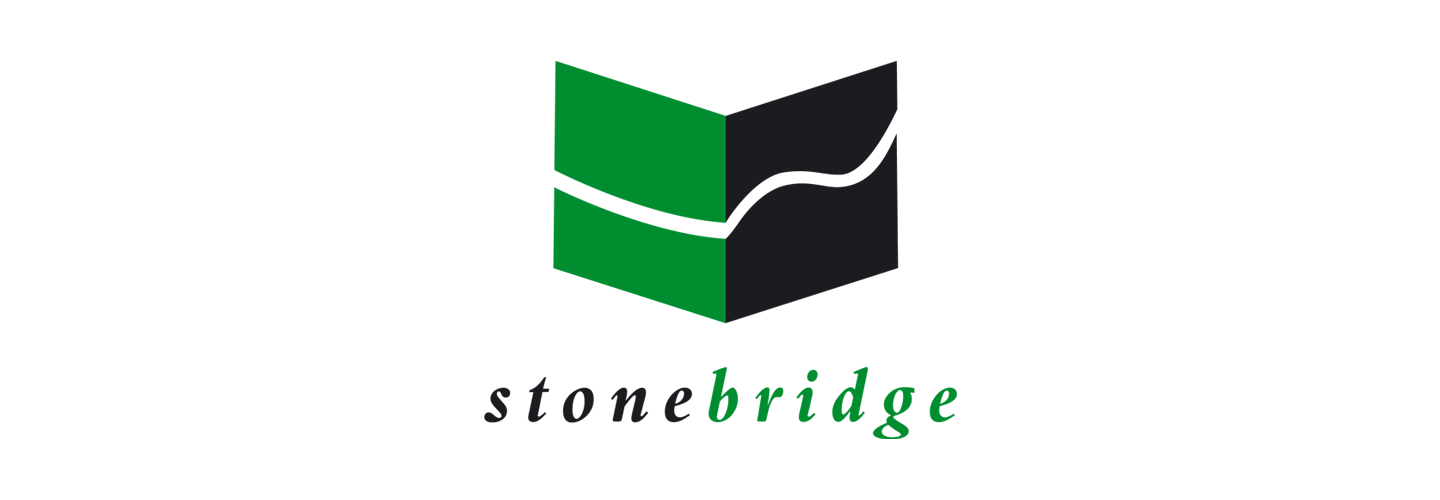Fresh New Look for Stonebridge Heralds A New Era